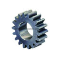 Zinc Die Casting for Gear